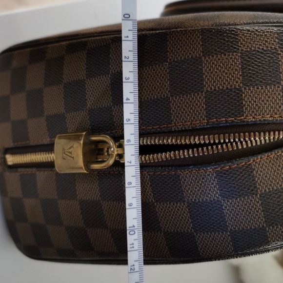 Louis Vuitton bags - Picture 8 of 8